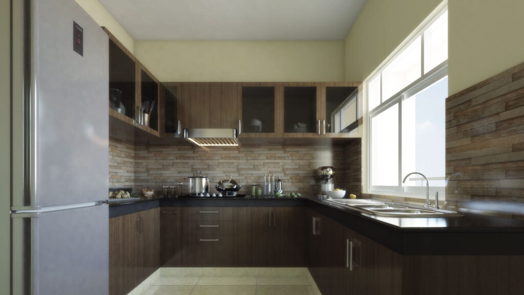 prestige-tranquil_kokapet_06