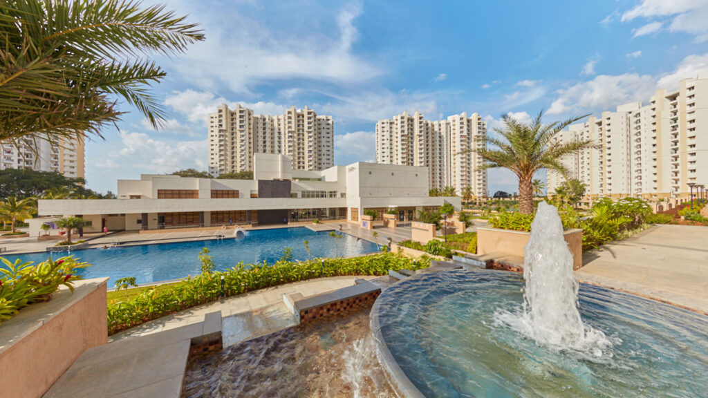 prestige tranquility_bommanahalli_02