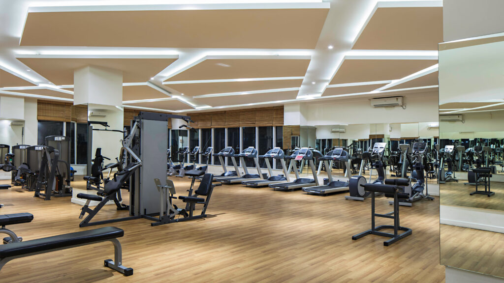 prestige tranquility_bommanahalli_04