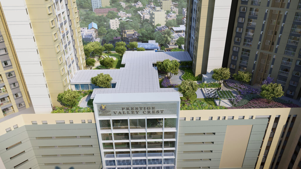 prestige-valley-crest_bejai_03