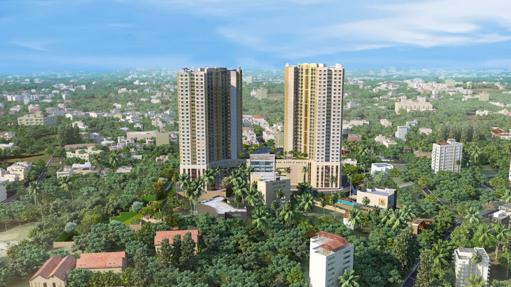 prestige-valley-crest_bejai_04
