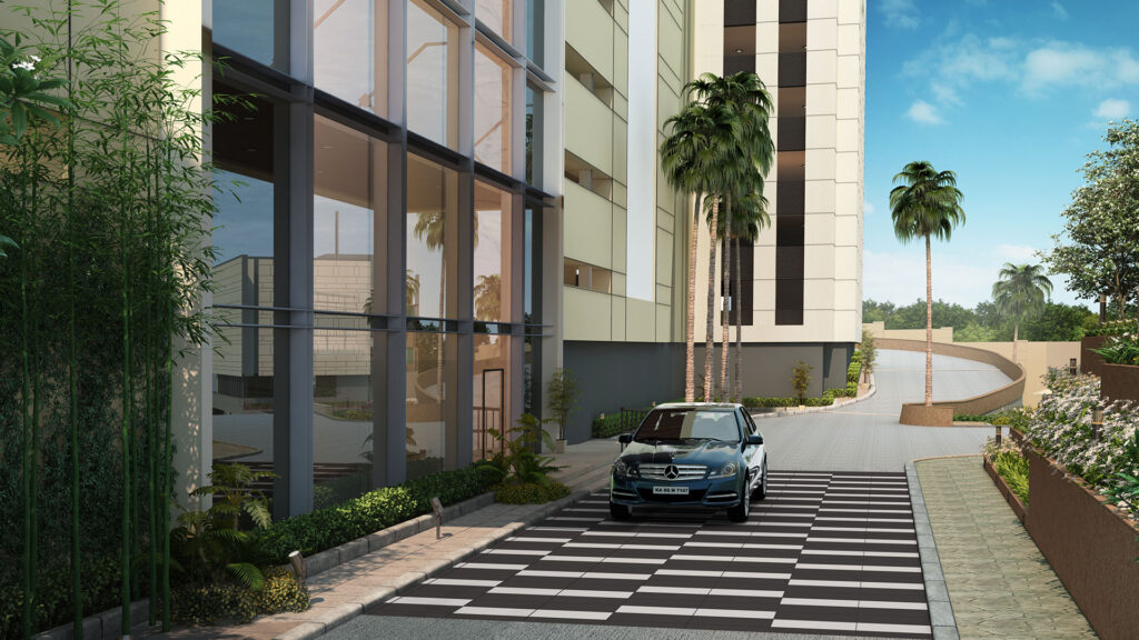 prestige-valley-crest_bejai_05