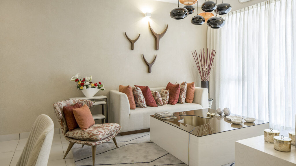 prestige-valley-crest_bejai_06