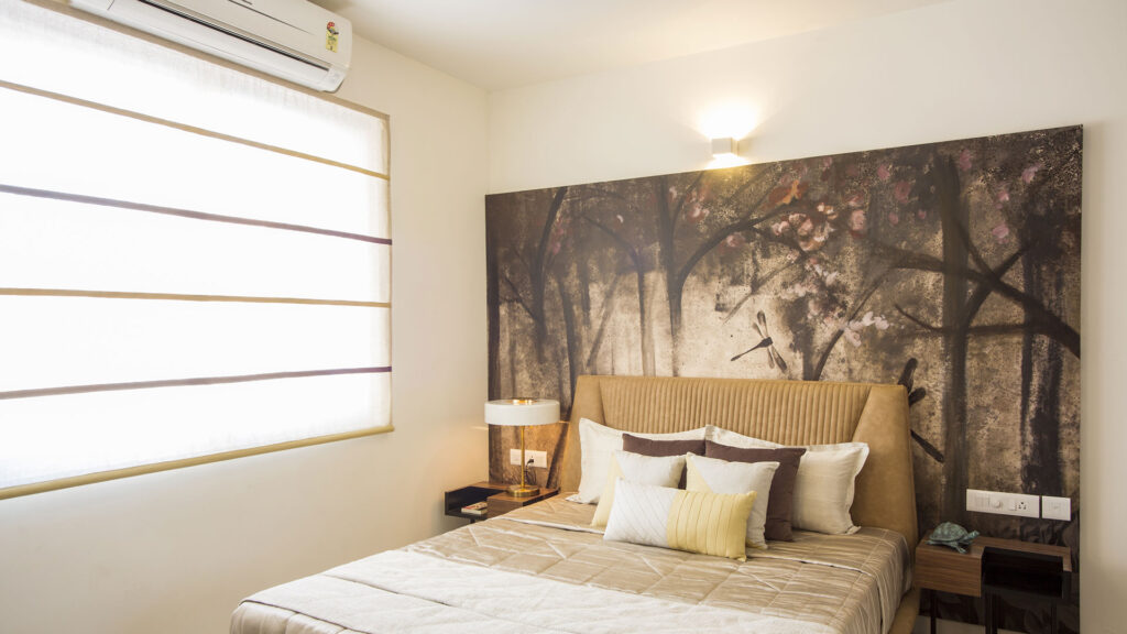 prestige-valley-crest_bejai_07