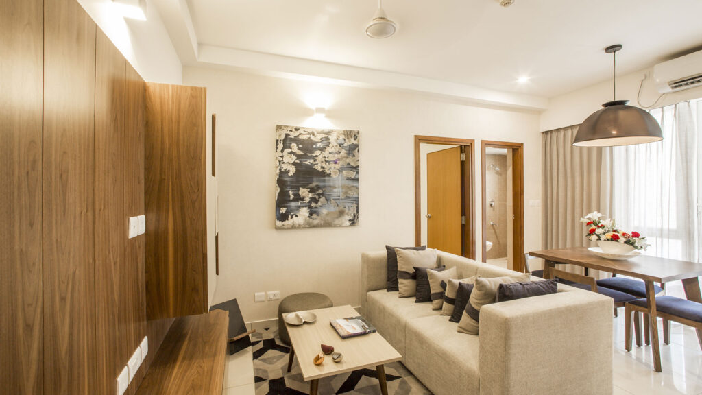 prestige-valley-crest_bejai_08