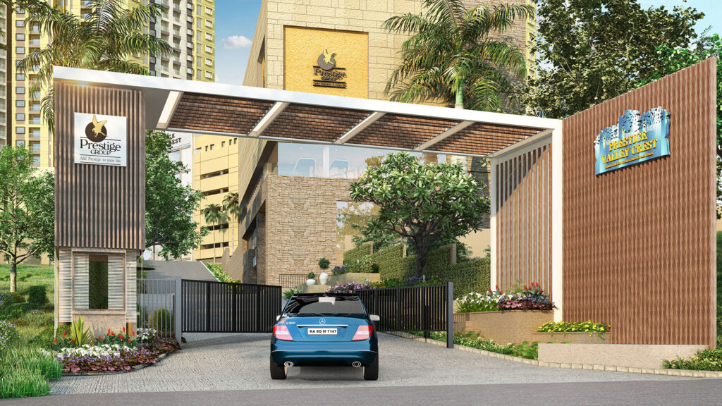 prestige-valley-crest_bejai_09