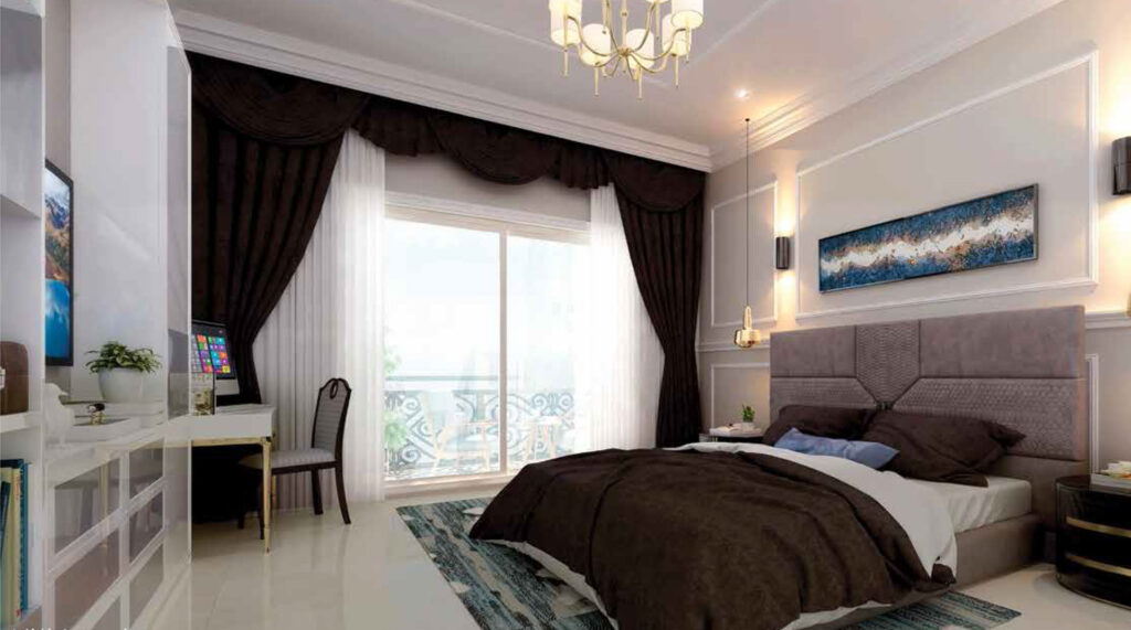 prestige-waterford_whitefield_06