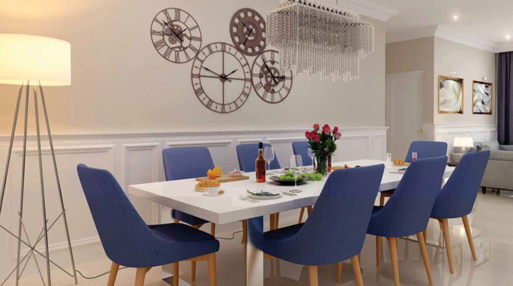 prestige-waterford_whitefield_07