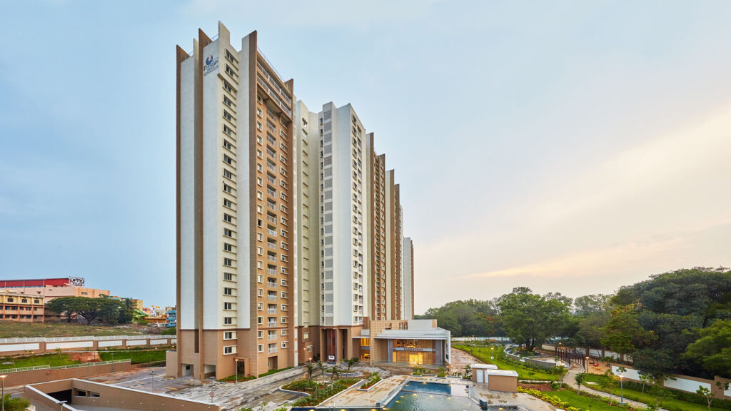 prestige-west-woods_rajajinagar_02