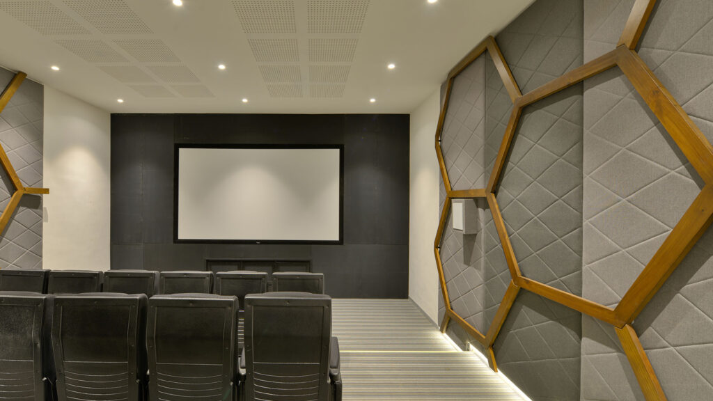 prestige-west-woods_rajajinagar_03