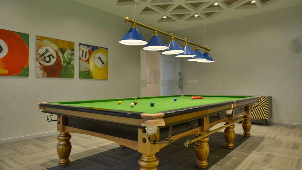 prestige-west-woods_rajajinagar_04