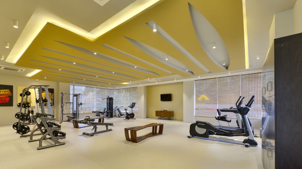 prestige-west-woods_rajajinagar_05