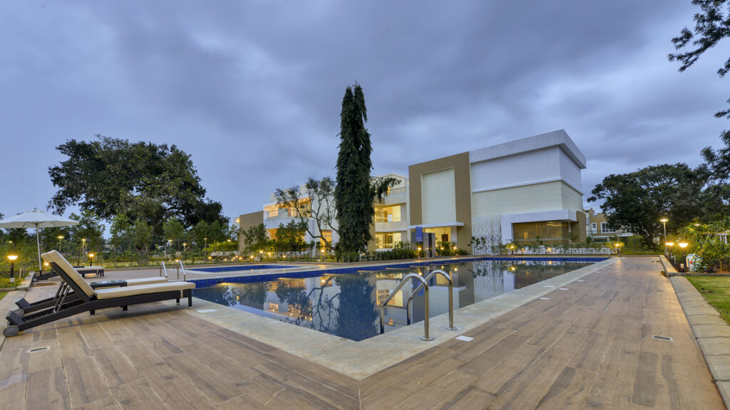 prestige-west-woods_rajajinagar_06