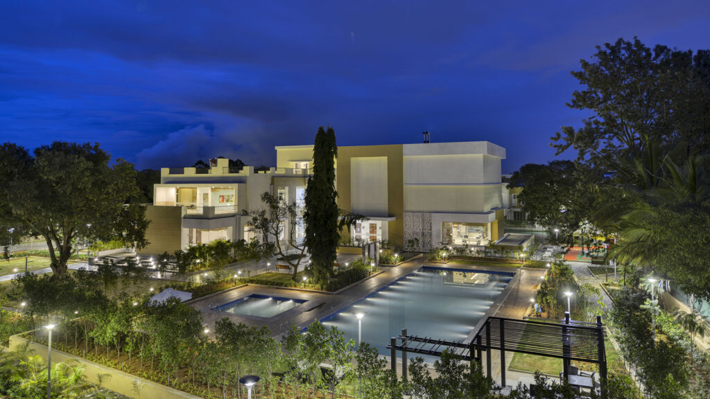 prestige-west-woods_rajajinagar_07