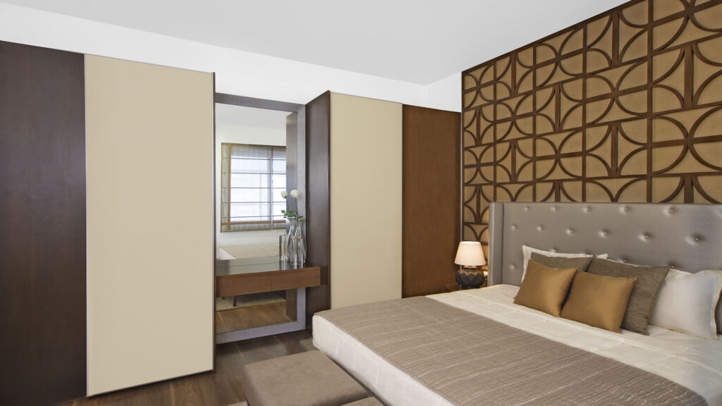 prestige-west-woods_rajajinagar_08