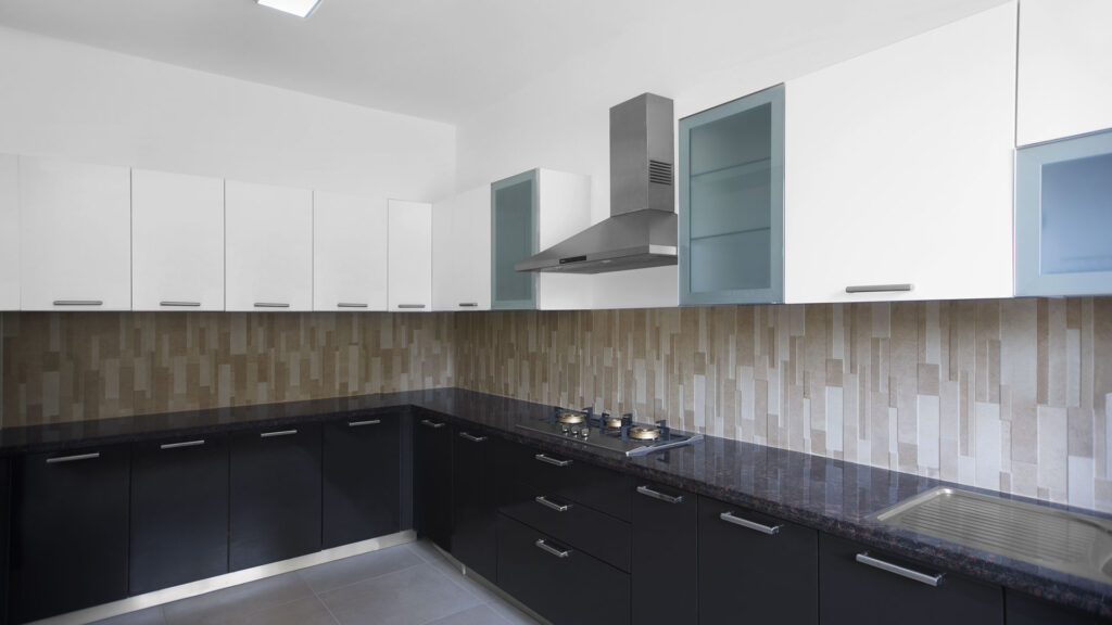 prestige-west-woods_rajajinagar_09