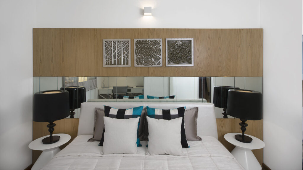 prestige-west-woods_rajajinagar_10