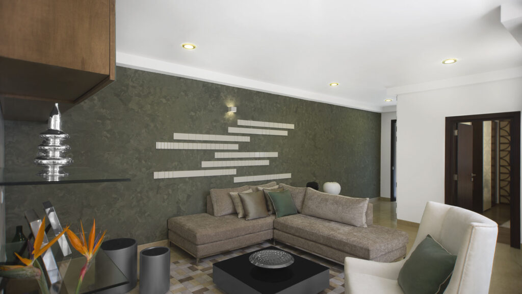 prestige-west-woods_rajajinagar_11