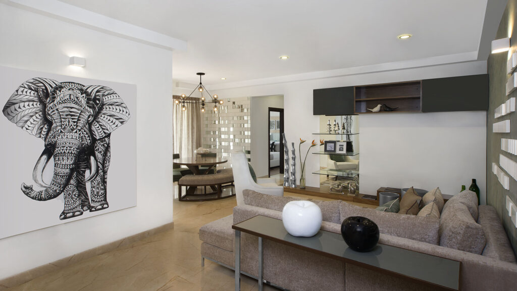 prestige-west-woods_rajajinagar_12