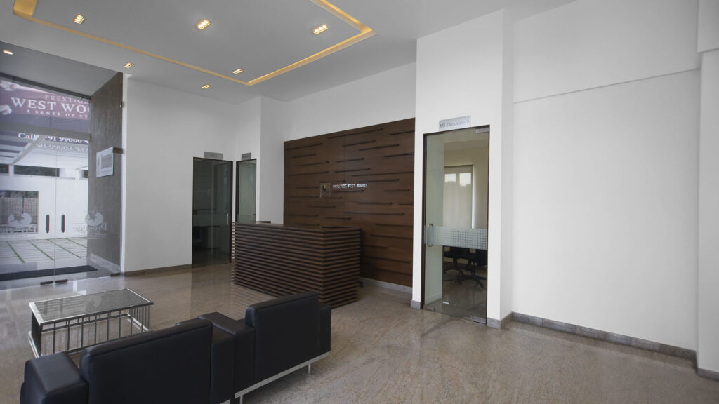 prestige-west-woods_rajajinagar_13