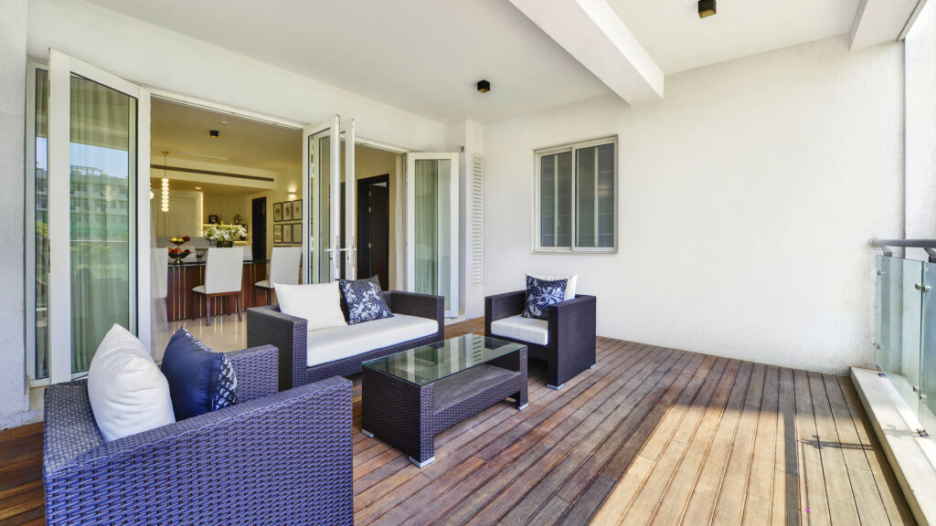 prestige-white-meadows_whiotefield_03