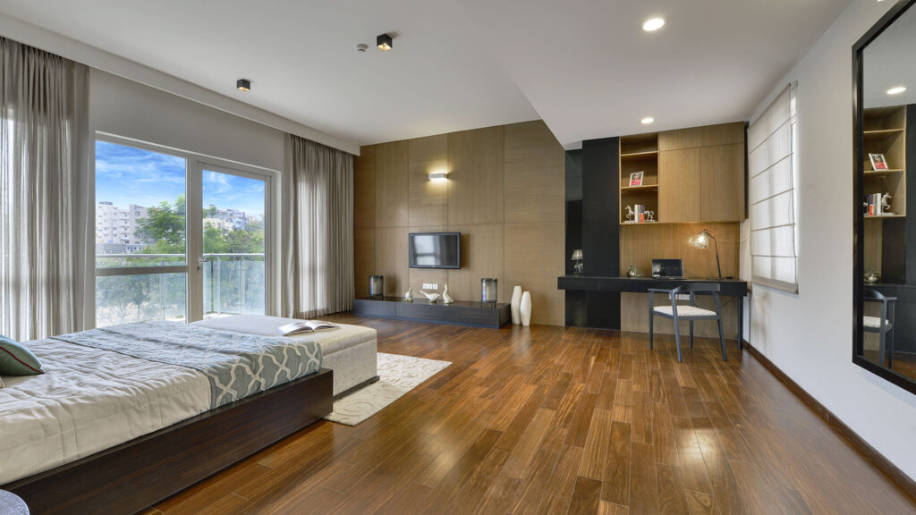 prestige-white-meadows_whiotefield_04