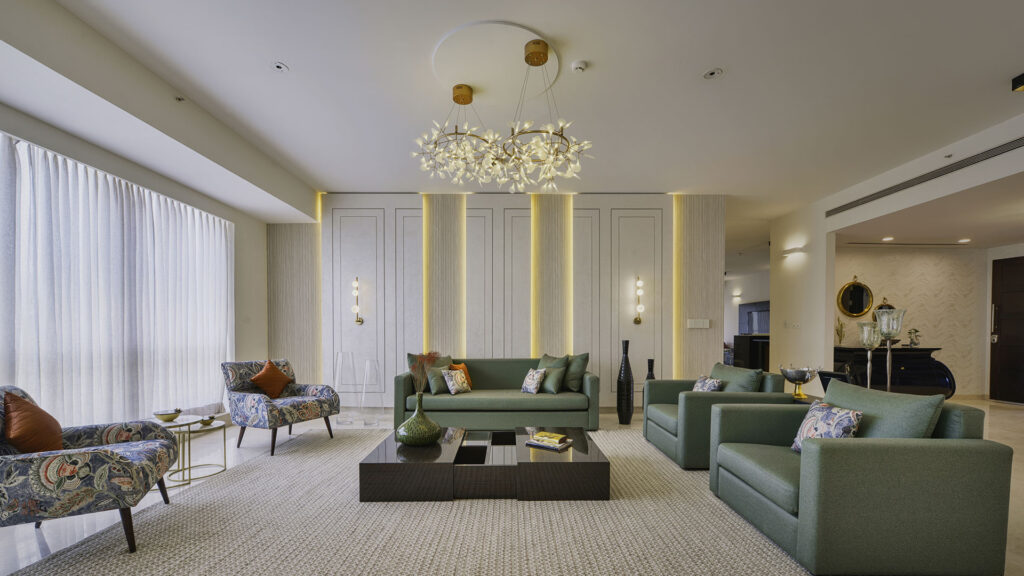 prestige-white-meadows_whiotefield_06