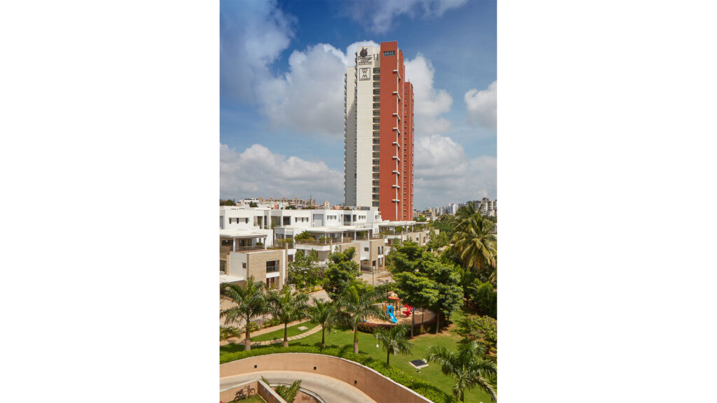 prestige-white-meadows_whiotefield_07