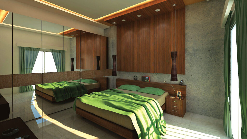 prestige-willow-tree-vidyaranyapura_04