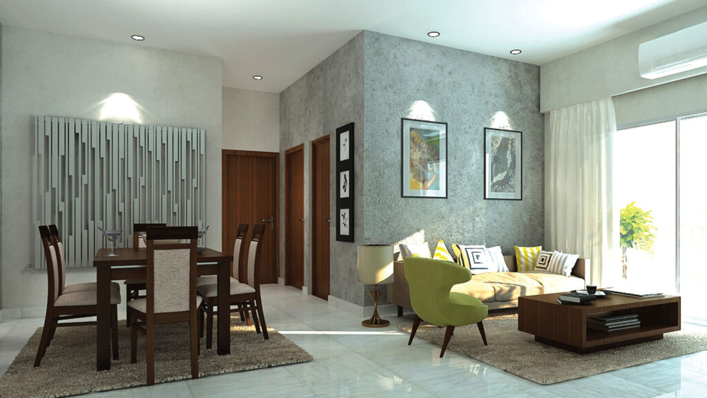 prestige-willow-tree-vidyaranyapura_05