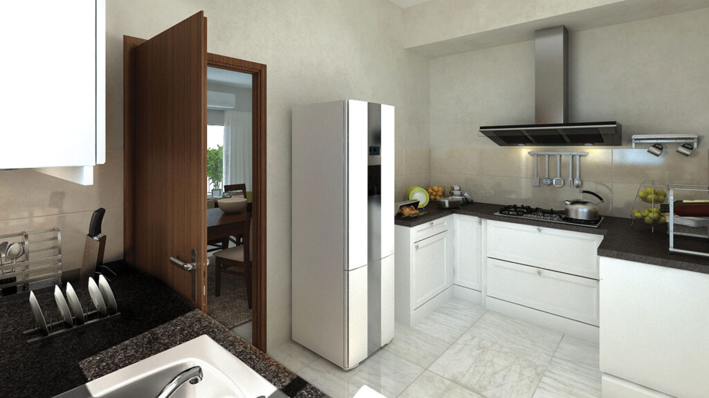 prestige-willow-tree-vidyaranyapura_06