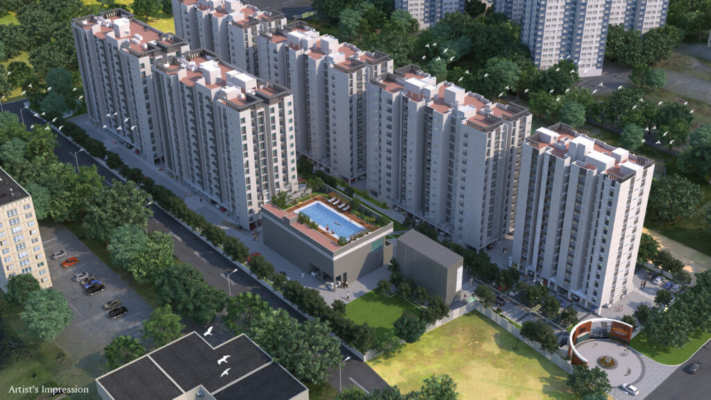 prestige-windsor-park_rajiv nagar_02