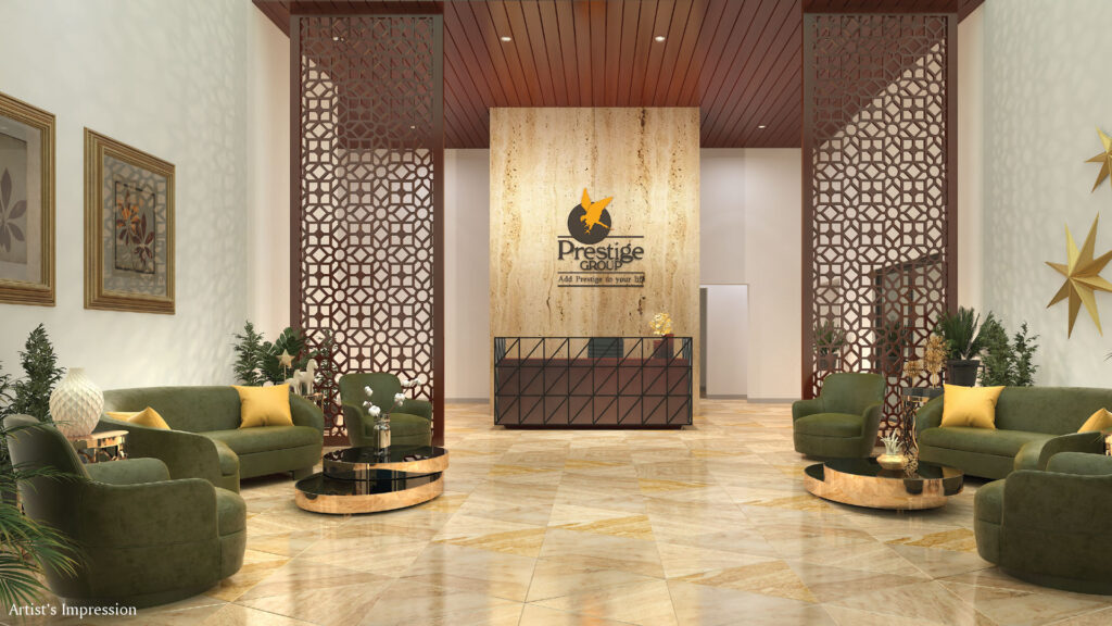 prestige-windsor-park_rajiv nagar_03