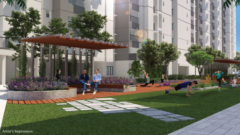 prestige-windsor-park_rajiv nagar_04