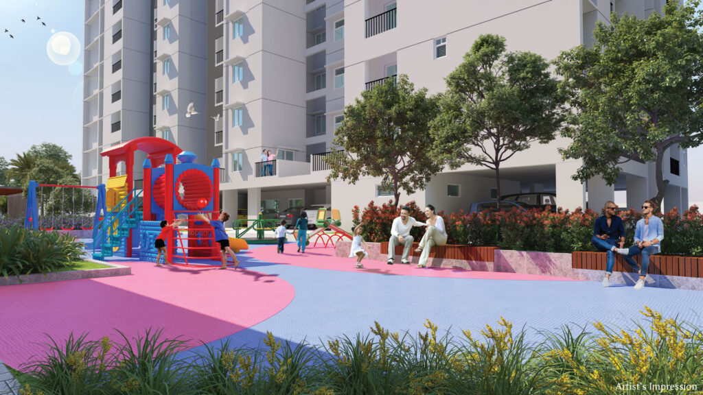 prestige-windsor-park_rajiv nagar_05