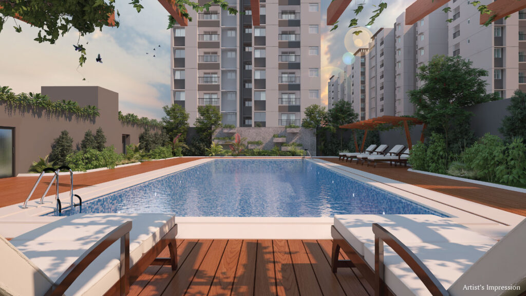 prestige-windsor-park_rajiv nagar_06