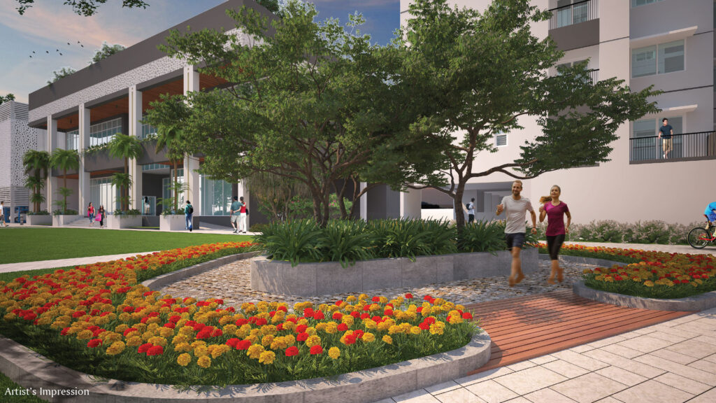 prestige-windsor-park_rajiv nagar_07