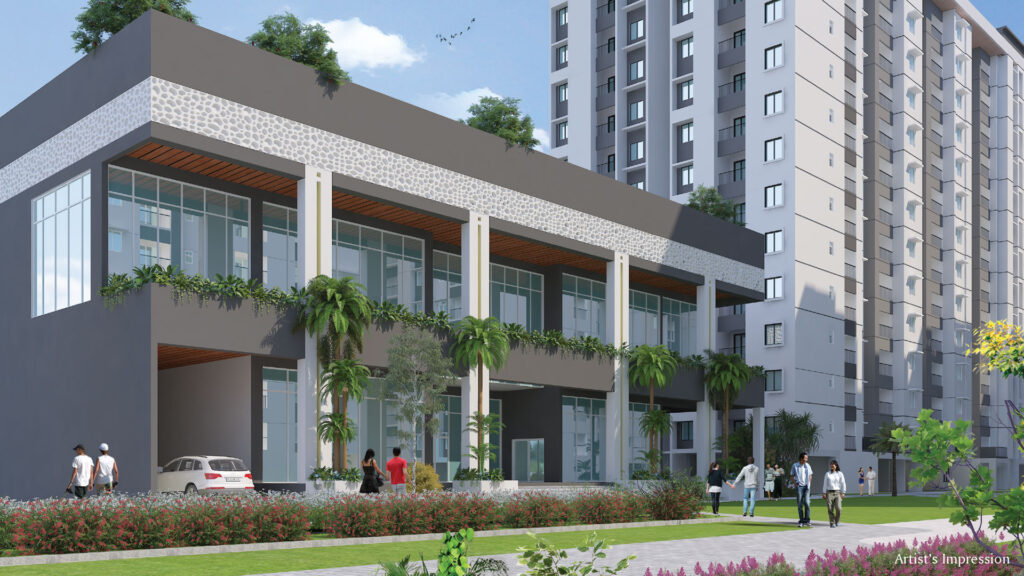 prestige-windsor-park_rajiv nagar_08