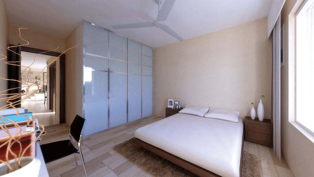 prestige-woodland_cooke town_04