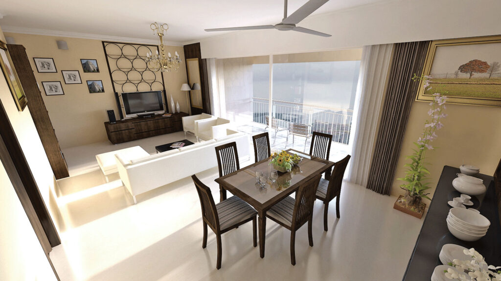 prestige-woodland_cooke town_05