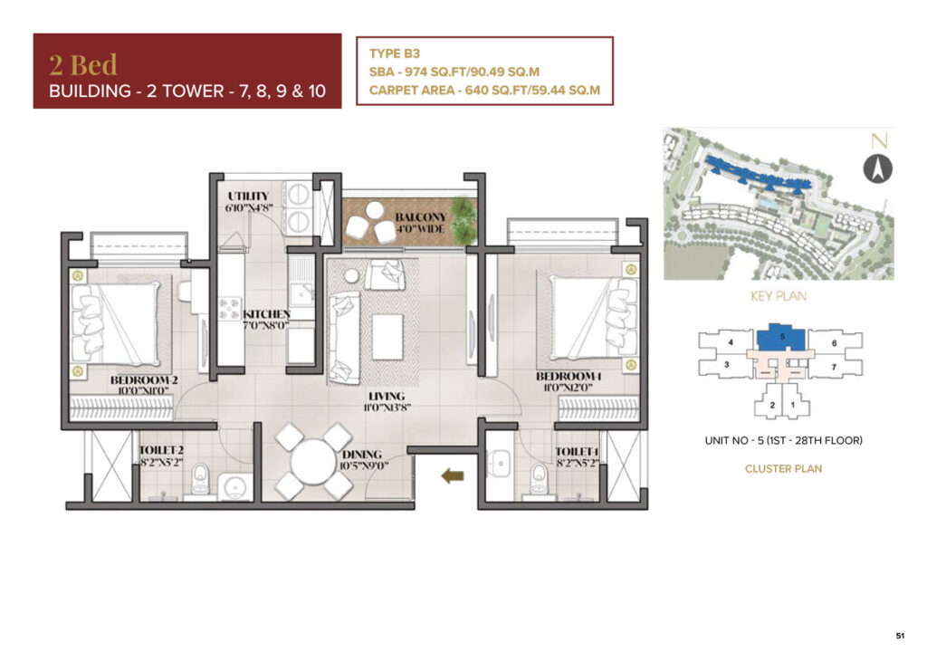 prestige_eden_park_at_the_prestige_city_flats_in_bangalore_2br_type_b3