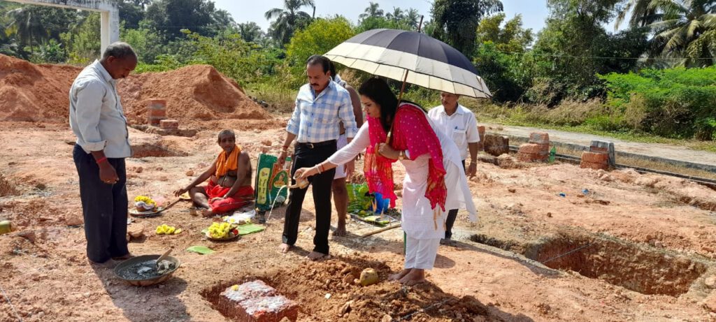 radhakrishna nagara layout_surathkal_03