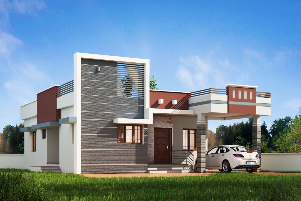 radhakrishna nagara layout_surathkal_04