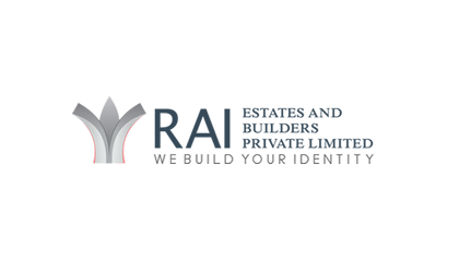 Rai Promoters Pvt Ltd