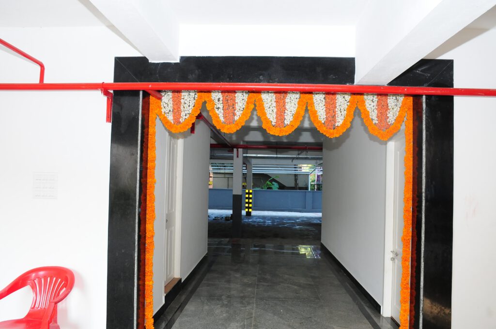 reb nest_kottara chowki_02