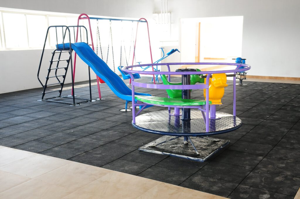 reb nest_kottara chowki_03