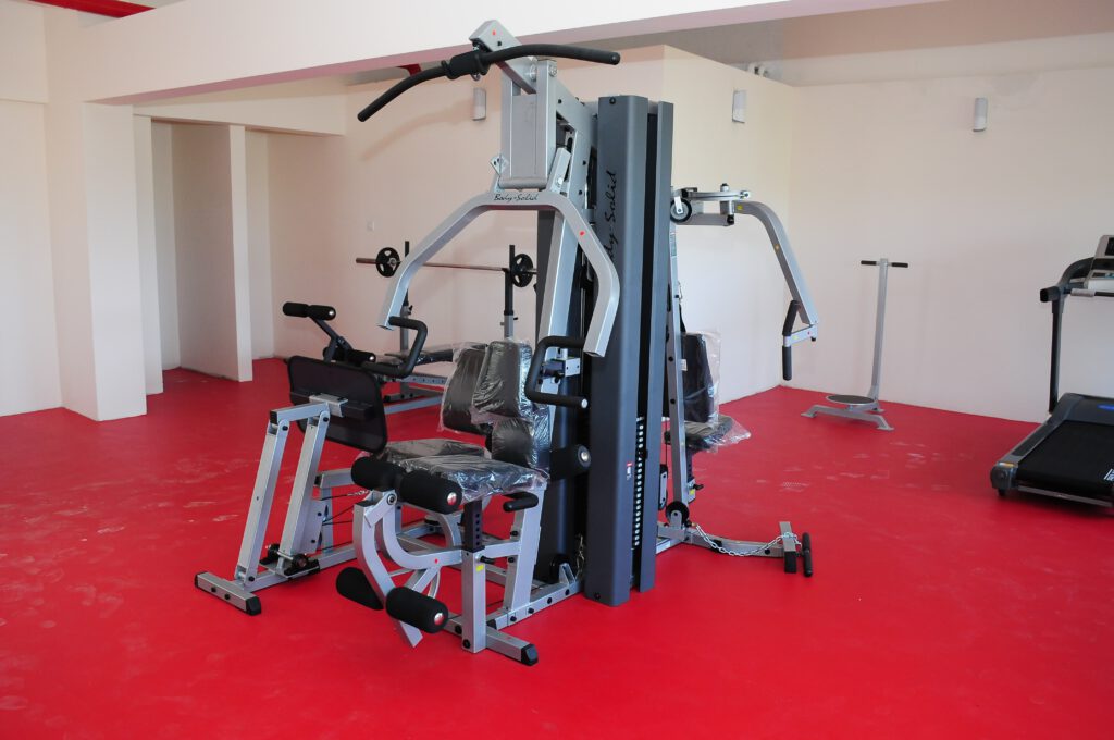 reb nest_kottara chowki_04