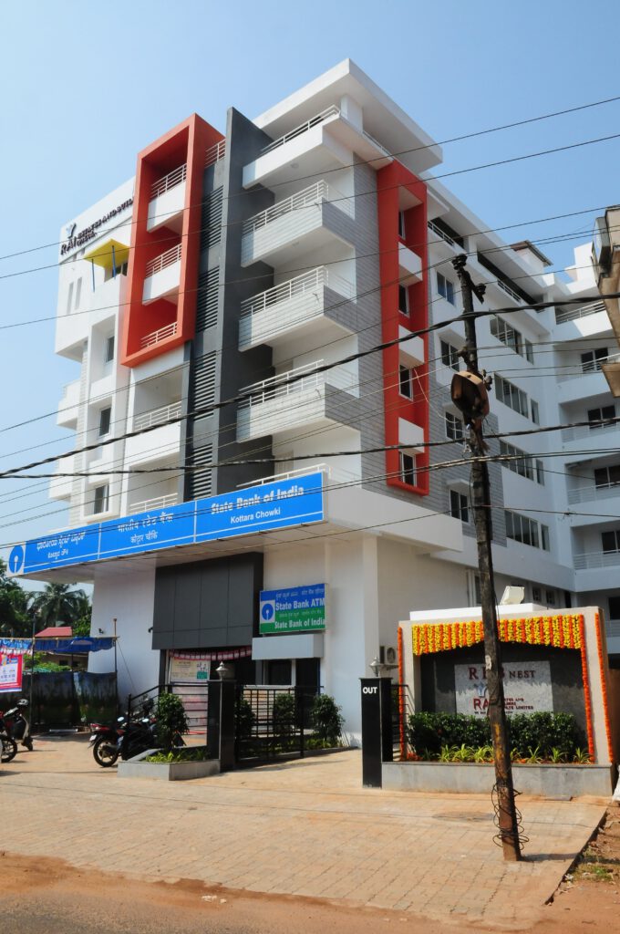 reb nest_kottara chowki_05