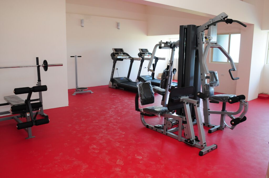 reb nest_kottara chowki_06