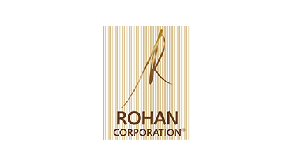 Rohan Corporation